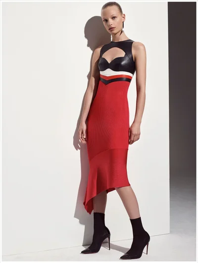 Look 16